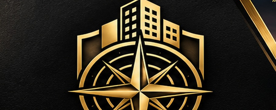 J&R Pro Build Group logo